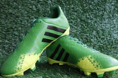 cheap adidas football shoes cheap no. 27